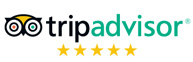Trip Advisor